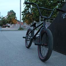 Wethepeople Volta 2011