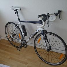 Trek One Series 1.5 Racer