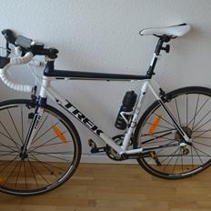 Trek One Series 1.5 Racer