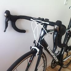 Bianchi Impulso