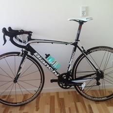 Bianchi Impulso
