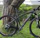 Kingdom Bike Project carbon 29"