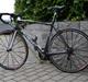 Specialized Tarmac SL2