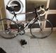 Trek alpha 1,2 Model 2010