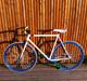 Avenue BLB Homemade