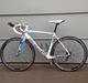 Specialized Allez Sport