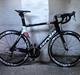 Cervelo S5