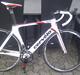 Cervelo s5