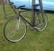 Peugeot Selv bygget