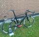 Cervelo S2