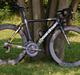 Boardman AiR 9.8 Elite