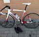 Specialized Langster 2013