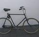 Gazelle Retro
