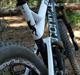 Cannondale Jekyll Carbon 2 2012