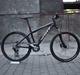 Scott Scale 670 *SOLGT