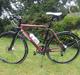 Trek Trek Zektor 3