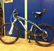 Bianchi Kuma 5100 off-road