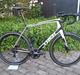 Trek Madone 5.9 2013