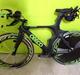 Viper Ceepo Viper
