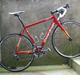 Boardman SLR 9.0