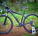 Specialized Carve Expert 29" 2013