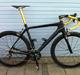 Ribble R872