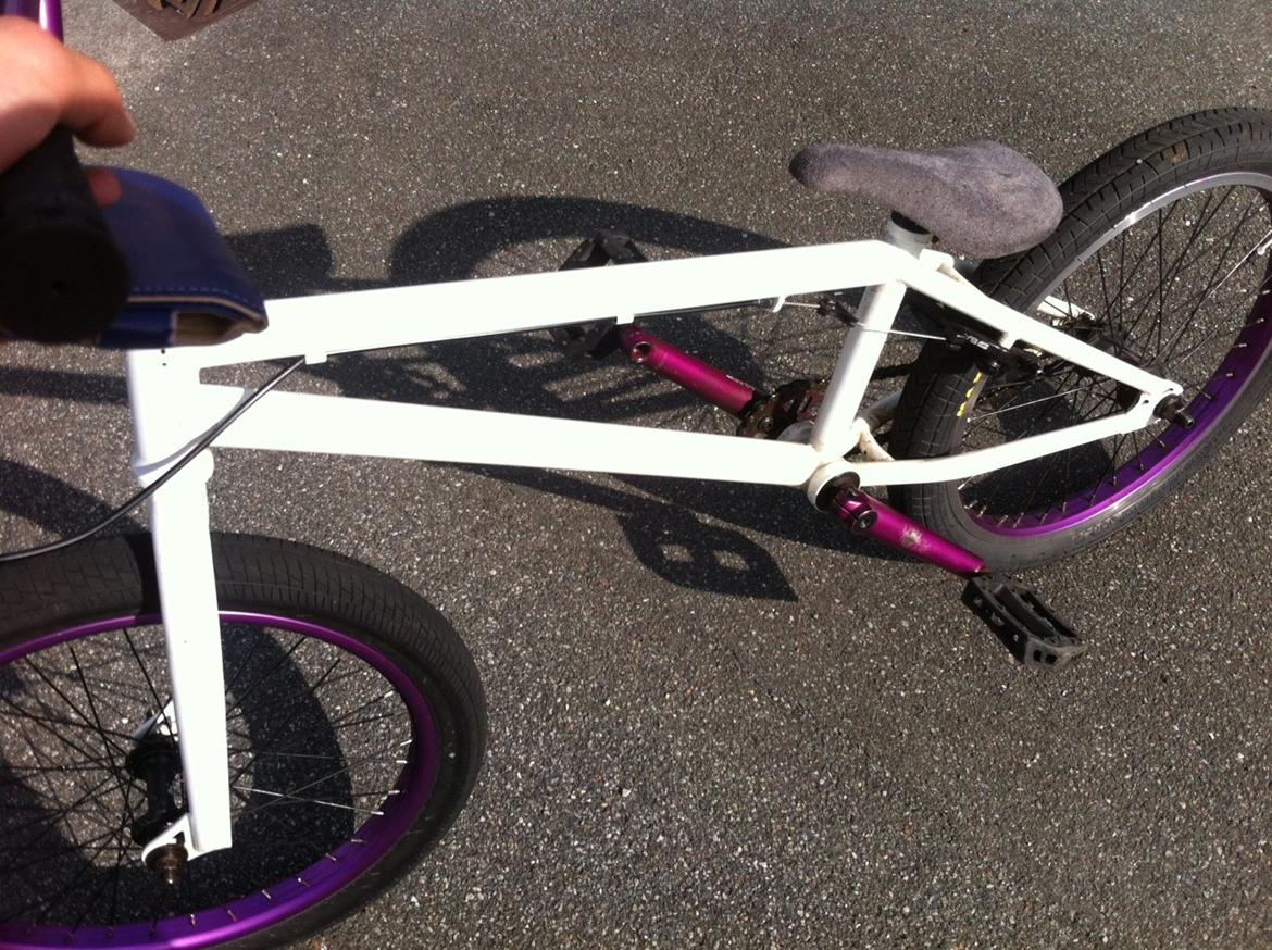 Wethepeople Versus 2010 billede 2