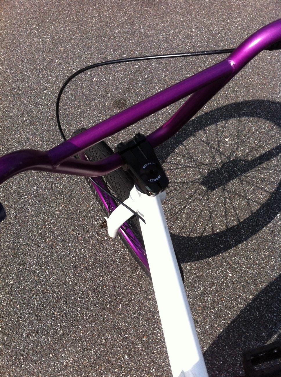 Wethepeople Versus 2010 billede 3