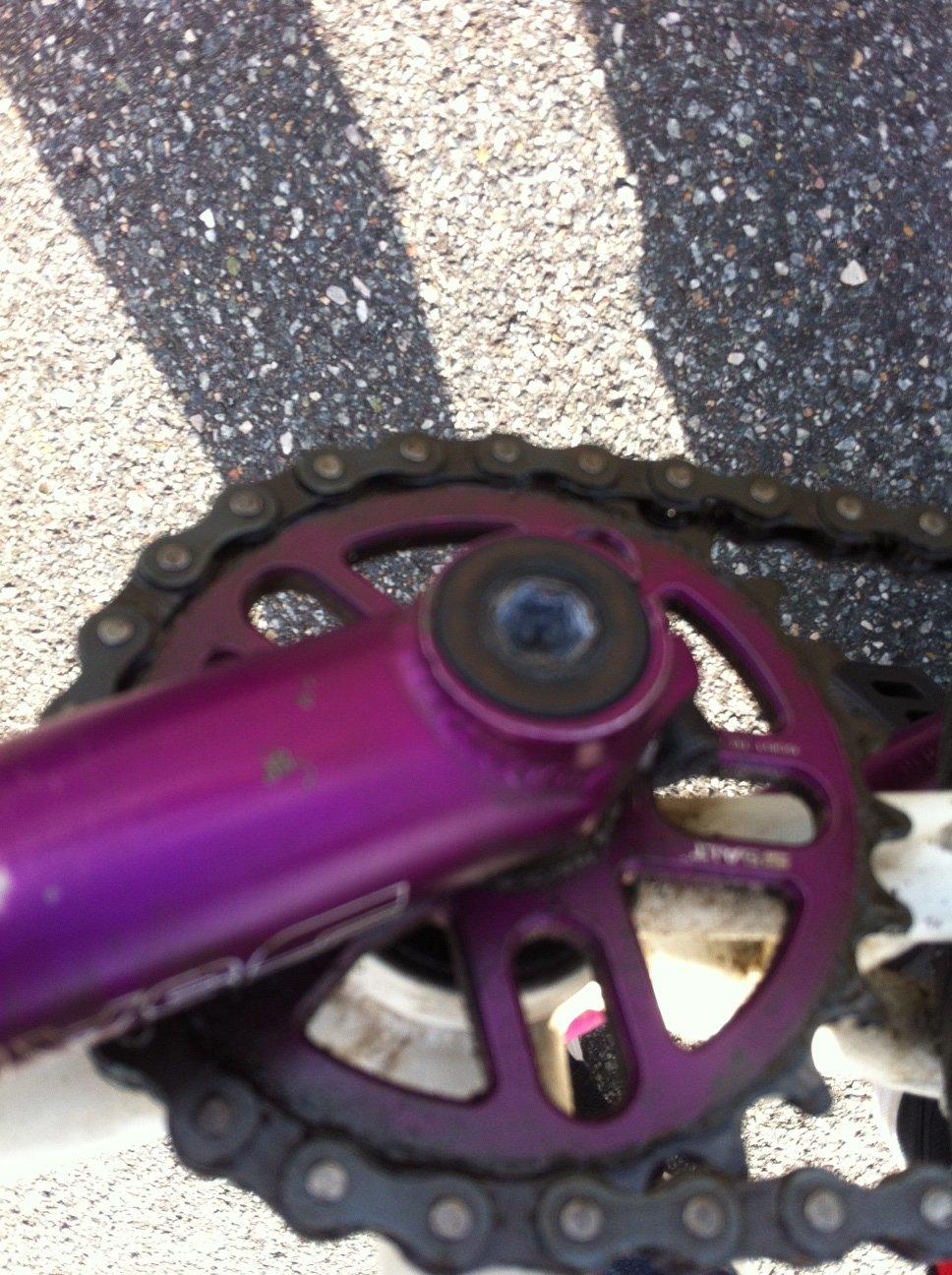 Wethepeople Versus 2010 billede 4