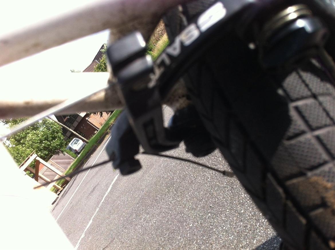Wethepeople Versus 2010 billede 6