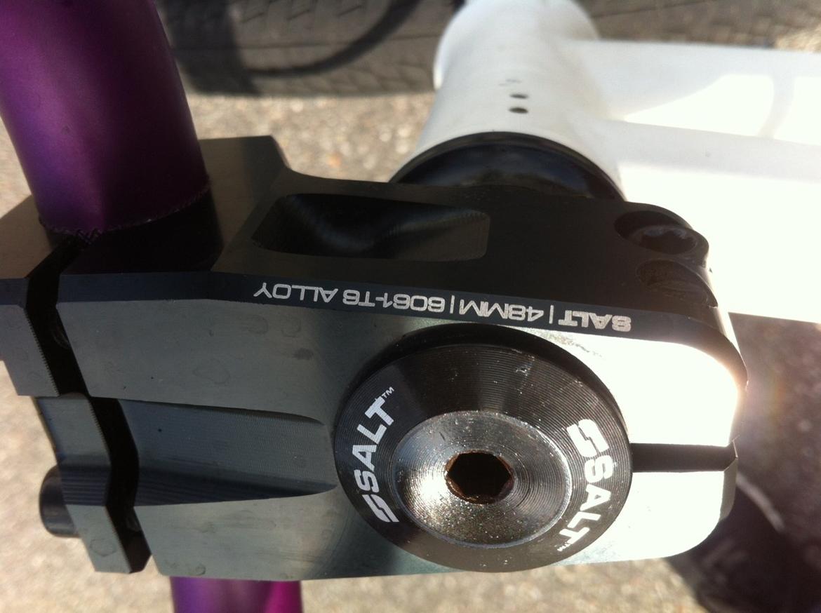 Wethepeople Versus 2010 billede 8