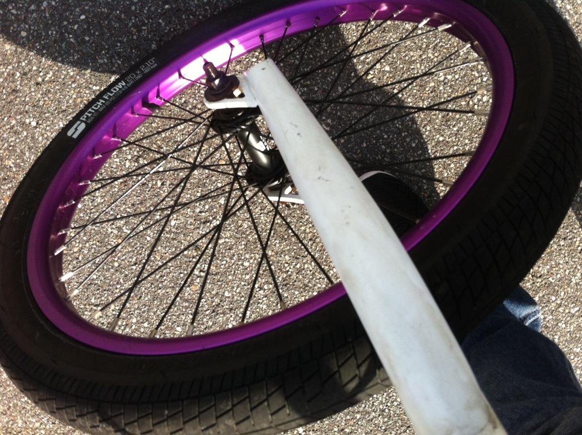 Wethepeople Versus 2010 billede 9