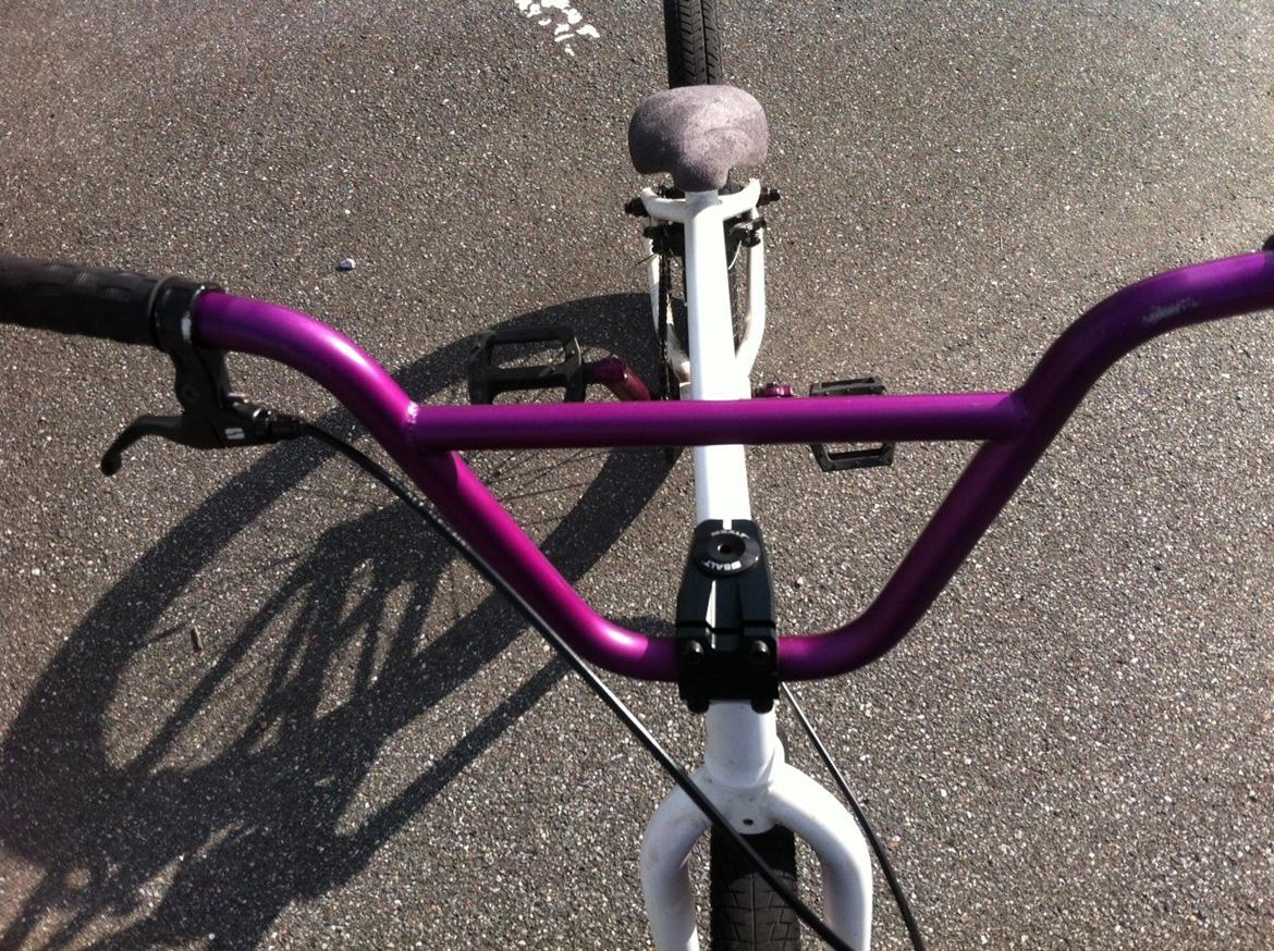 Wethepeople Versus 2010 billede 12