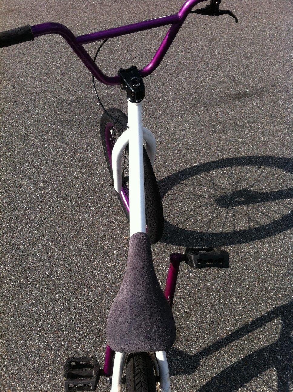 Wethepeople Versus 2010 billede 15