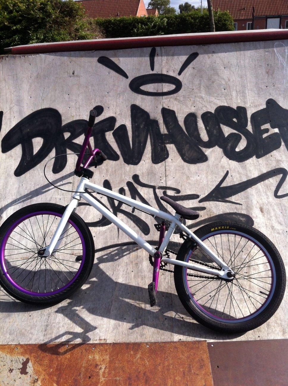 Wethepeople Versus 2010 billede 16