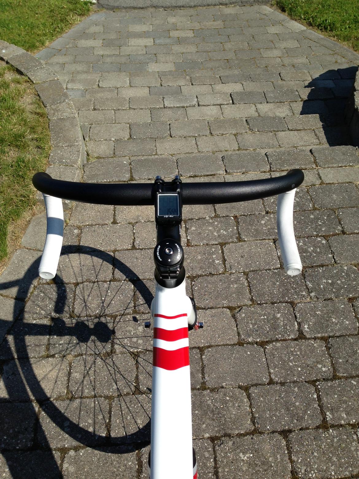Specialized Langster 2013 billede 6