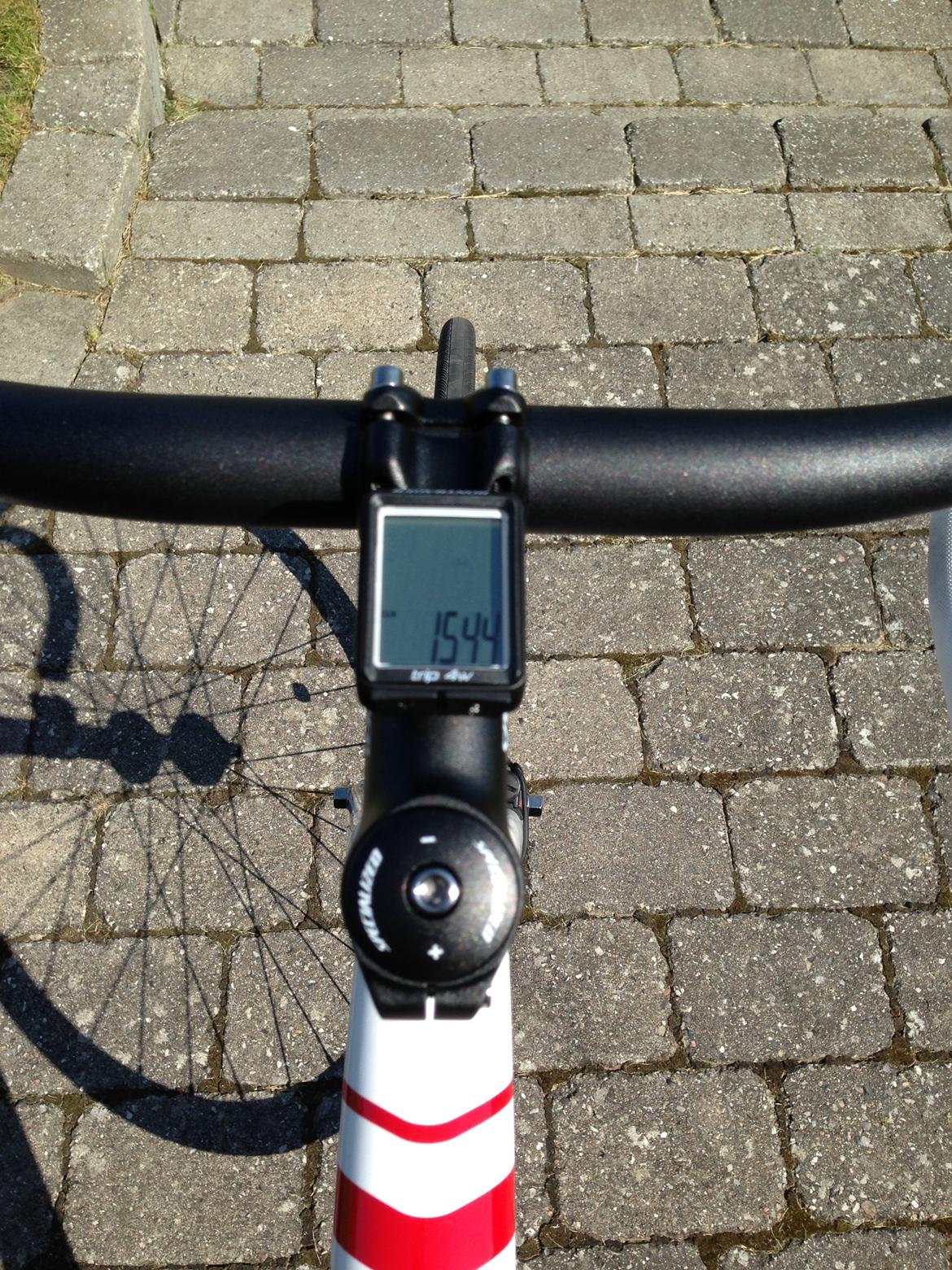 Specialized Langster 2013 billede 8