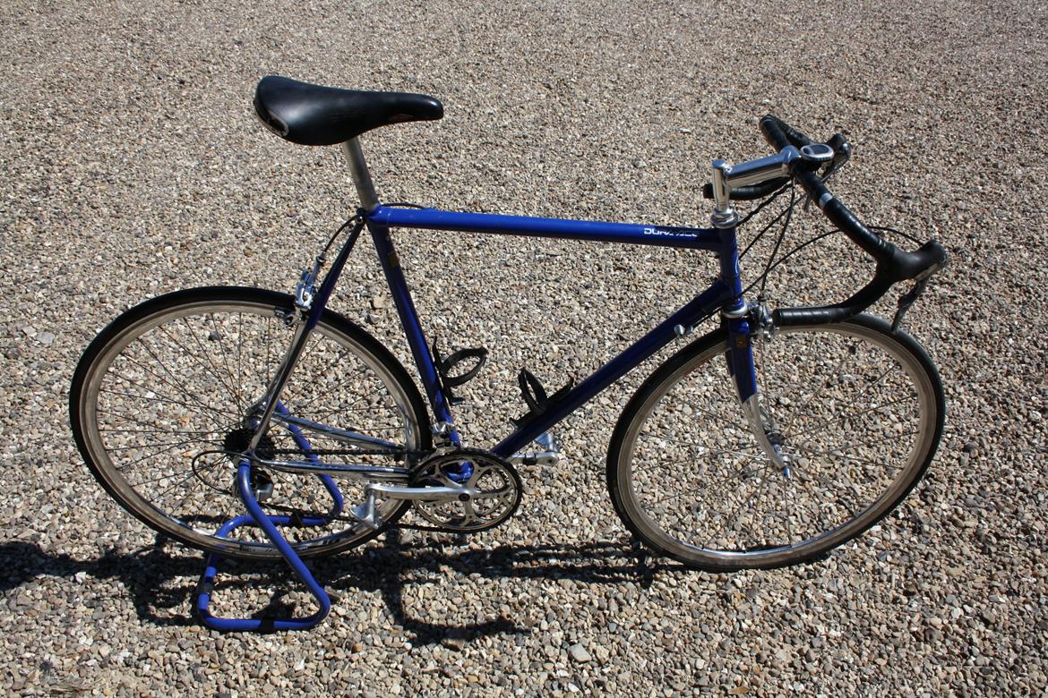 Columbus Sancineto billede 4