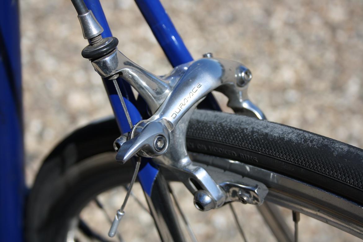 Columbus Sancineto billede 9