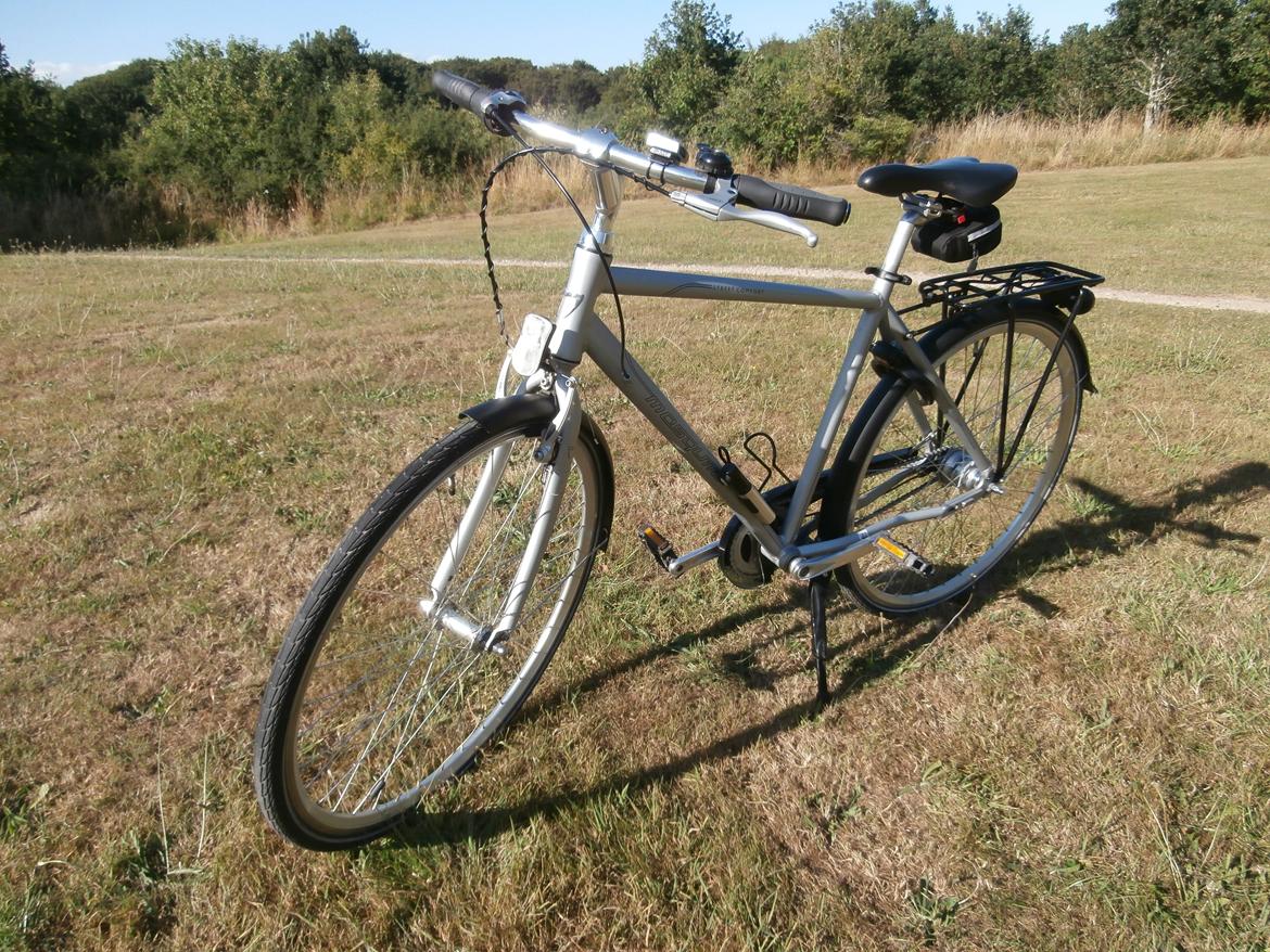 Mosquito Street comfort billede 6