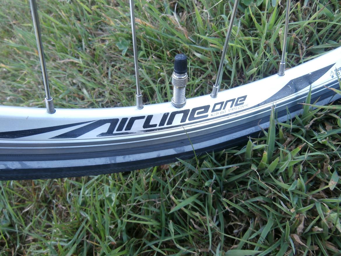 Mosquito Street comfort billede 18