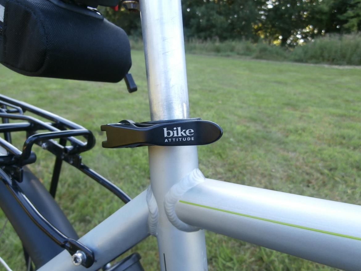 Mosquito Street comfort billede 25