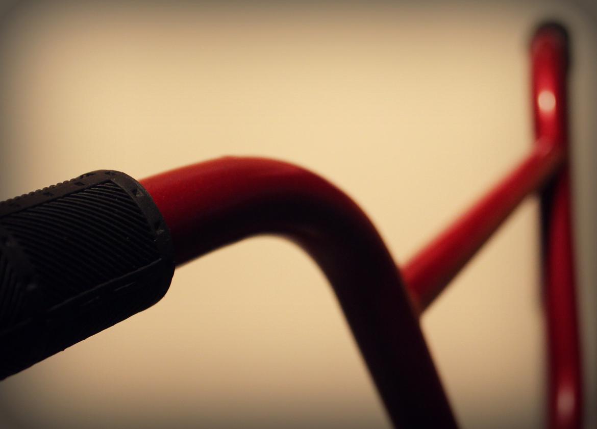 Stolen score billede 6