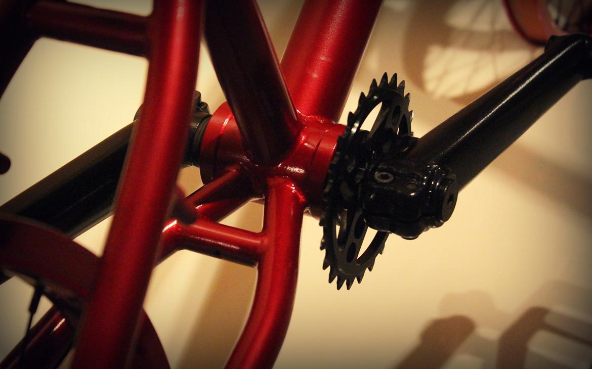 Stolen score billede 5