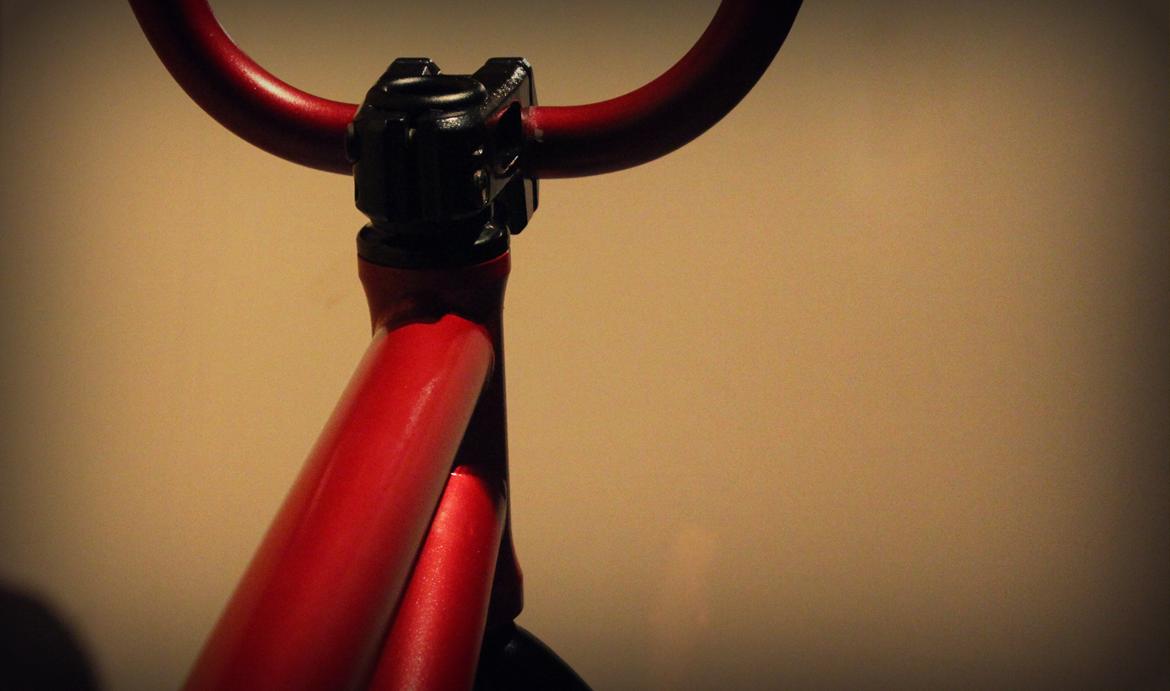 Stolen score billede 4