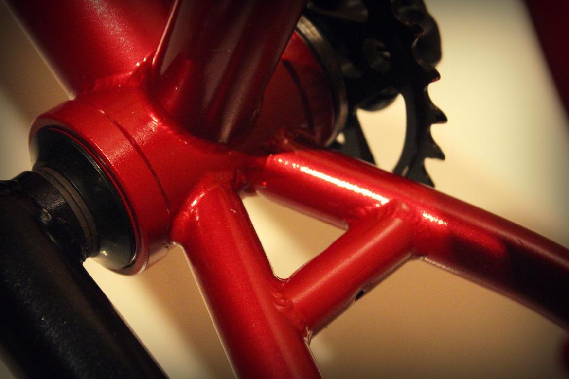 Stolen score billede 3