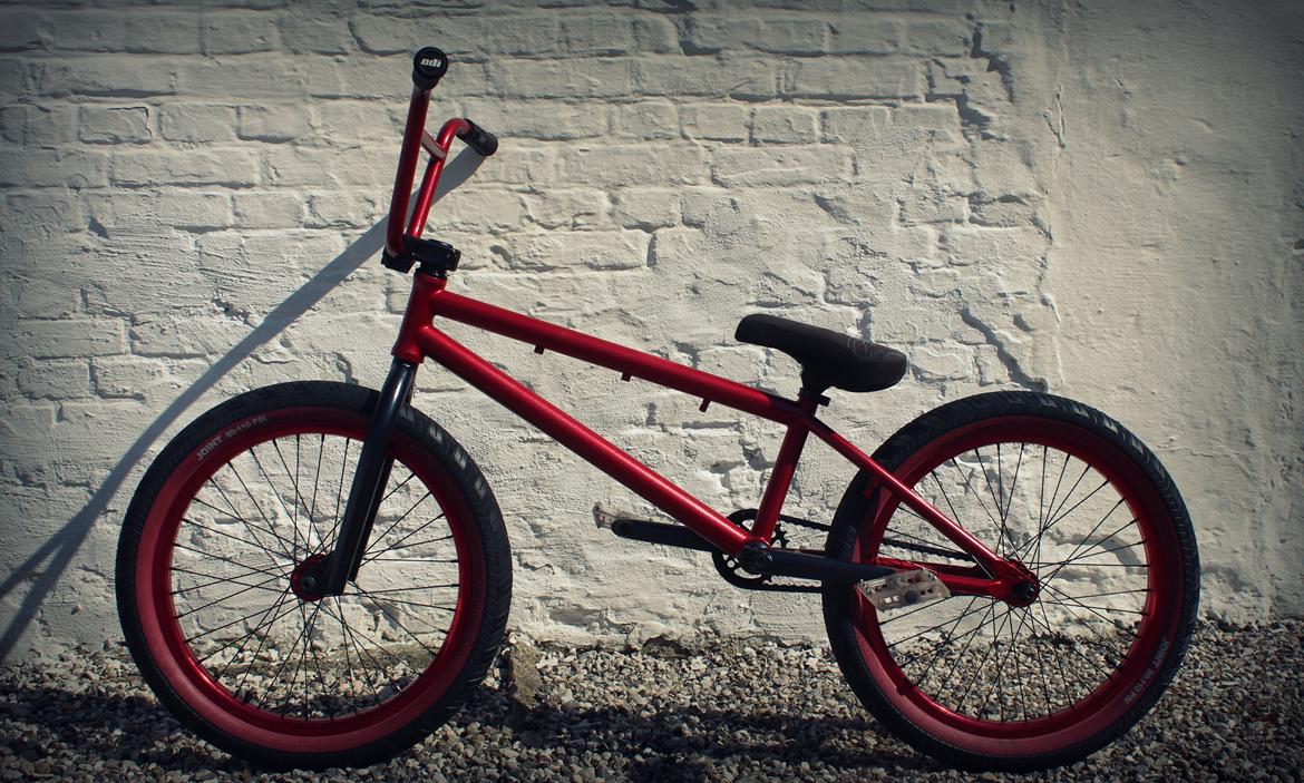 Stolen score billede 1