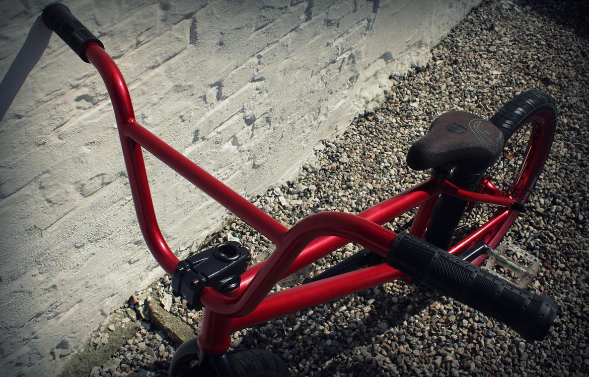 Stolen score billede 9