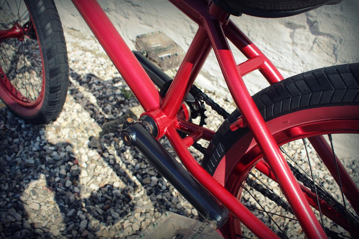 Stolen score billede 10