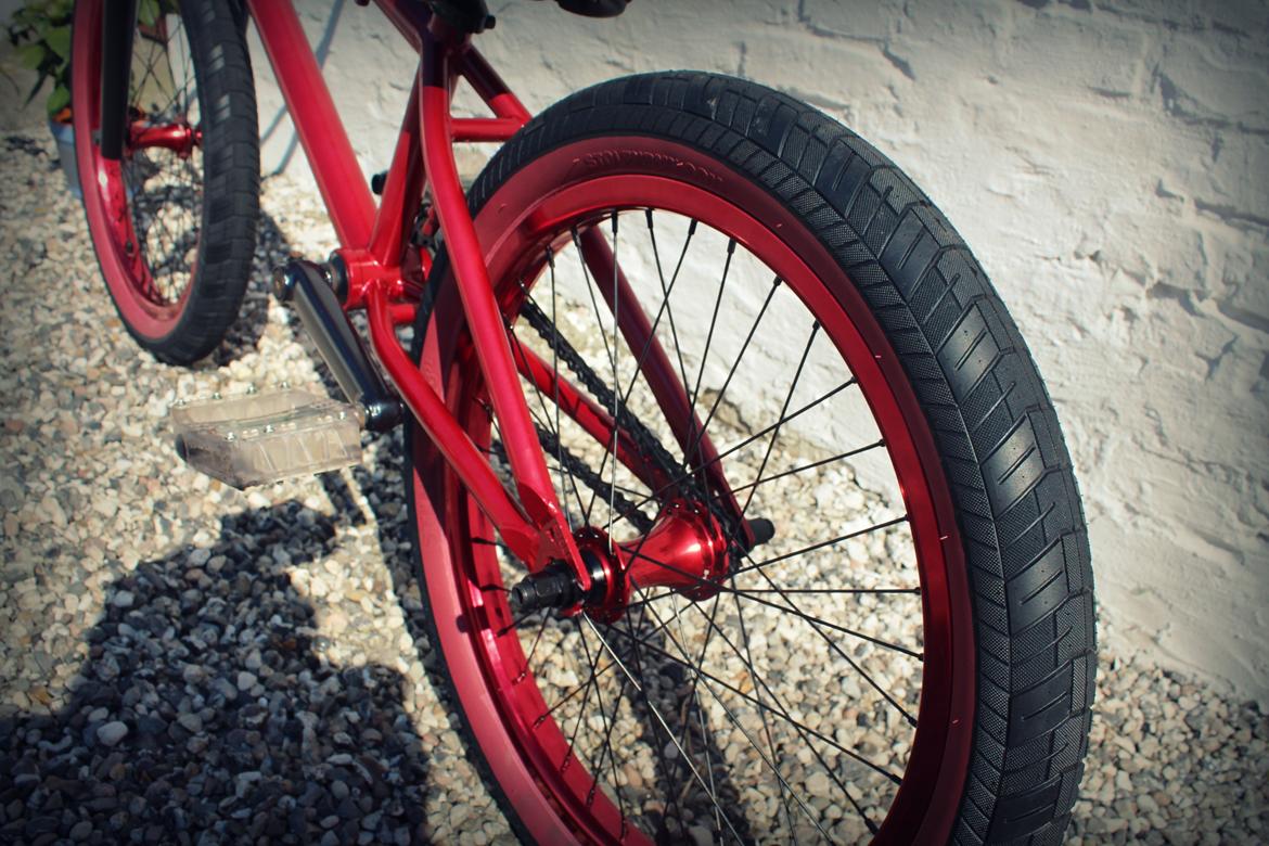 Stolen score billede 11